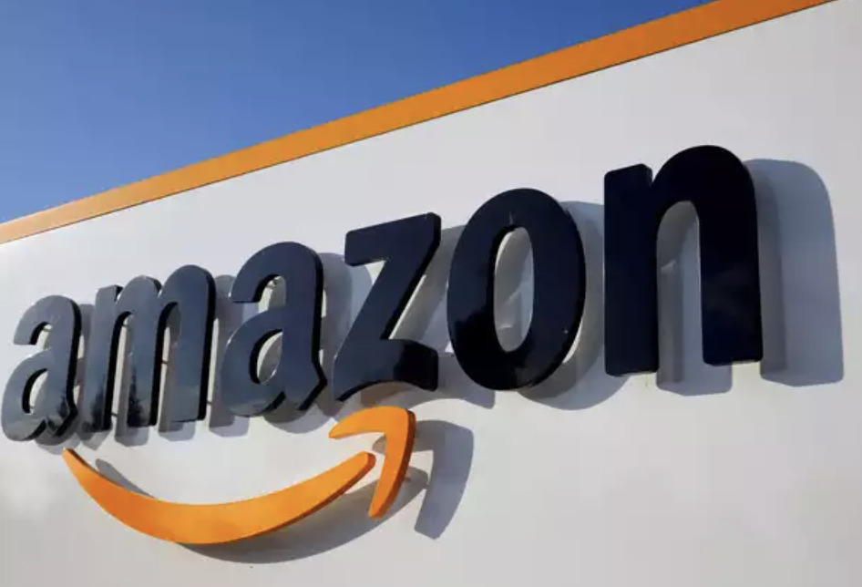 Amazon Acquires 38.18 Acres in Mumbai for ₹450 Crore to Strengthen Cloud Infrastructure